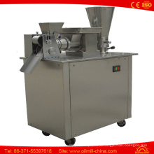 Hand Dumpling Machine Dumpling Skin Machine Automatic Dumpling Making Machine